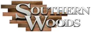 Southern Woods Flooring