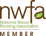 NWFA Member